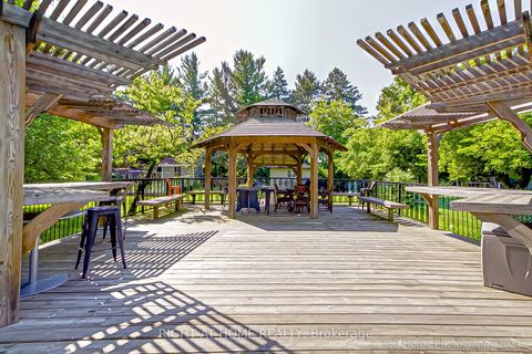 Photo 32 at 103 Oak Avenue, South Richvale, Richmond Hill