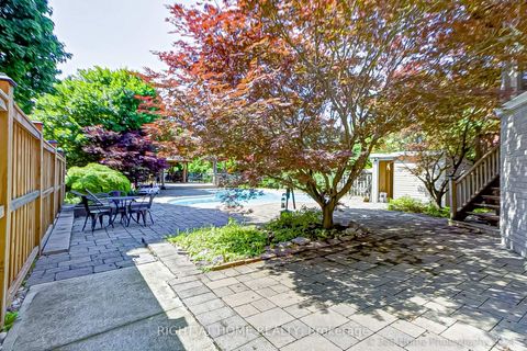 Photo 33 at 103 Oak Avenue, South Richvale, Richmond Hill