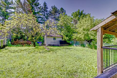 Photo 34 at 103 Oak Avenue, South Richvale, Richmond Hill