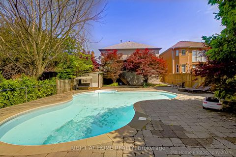 Photo 35 at 103 Oak Avenue, South Richvale, Richmond Hill