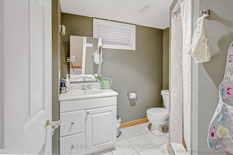 Photo 40 at 103 Oak Avenue, South Richvale, Richmond Hill