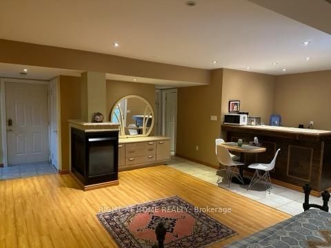 Photo 43 at 103 Oak Avenue, South Richvale, Richmond Hill