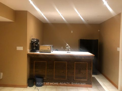 Photo 44 at 103 Oak Avenue, South Richvale, Richmond Hill