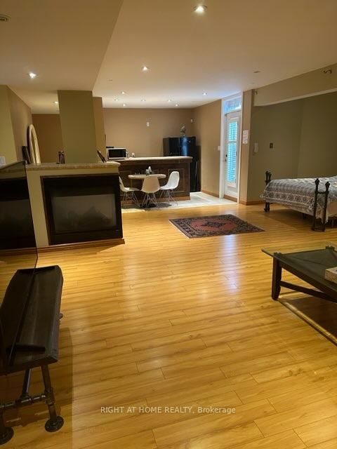 Photo 45 at 103 Oak Avenue, South Richvale, Richmond Hill