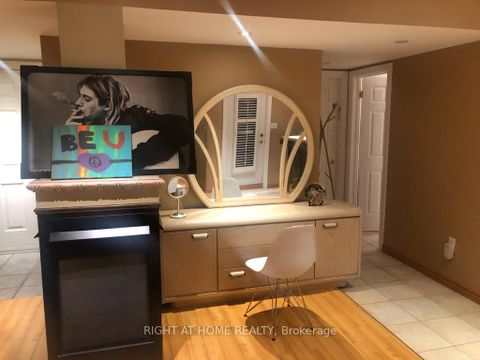 Photo 47 at 103 Oak Avenue, South Richvale, Richmond Hill