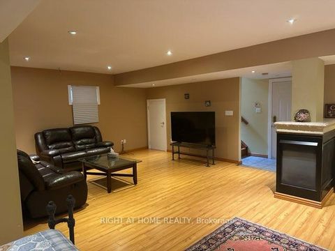 Photo 48 at 103 Oak Avenue, South Richvale, Richmond Hill