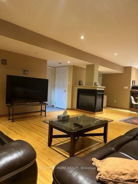 Photo 49 at 103 Oak Avenue, South Richvale, Richmond Hill