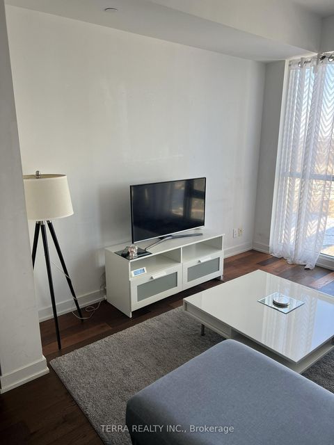 Photo 12 at 4010 - 2212 Lakeshore Boulevard W, Mimico, Toronto