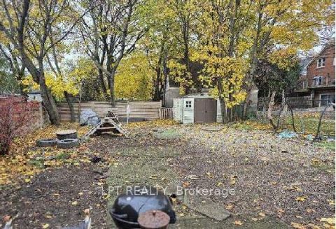 Photo 5 at 3 Raymore Drive, Humber Heights, Toronto