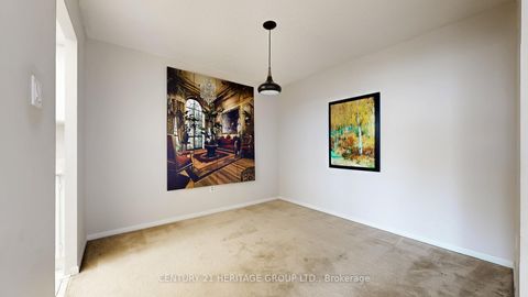 Photo 11 at PH7 - 7811 Yonge Street, Thornhill, Markham