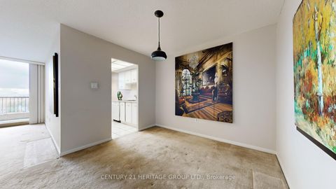 Photo 12 at PH7 - 7811 Yonge Street, Thornhill, Markham