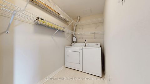 Photo 21 at PH7 - 7811 Yonge Street, Thornhill, Markham