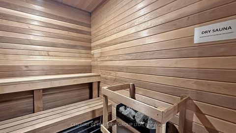 Photo 31 at PH7 - 7811 Yonge Street, Thornhill, Markham