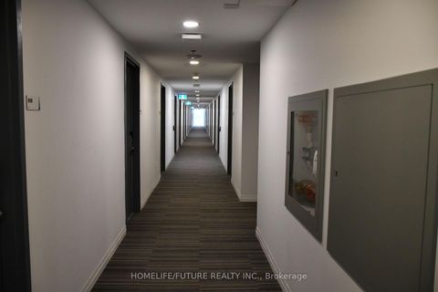 Photo 1 at 629 - 1900 Simcoe Street, Samac, Oshawa