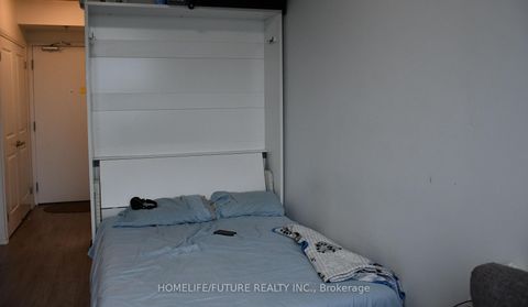 Photo 5 at 629 - 1900 Simcoe Street, Samac, Oshawa