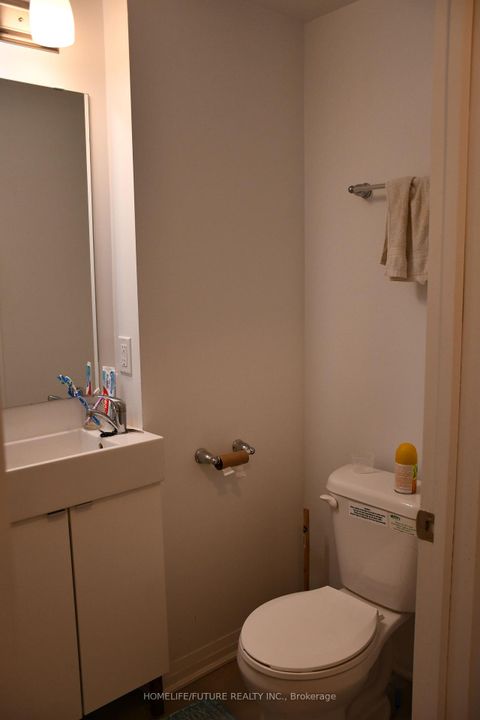 Photo 6 at 629 - 1900 Simcoe Street, Samac, Oshawa