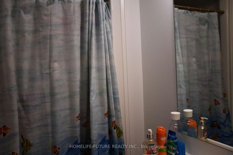 Photo 7 at 629 - 1900 Simcoe Street, Samac, Oshawa