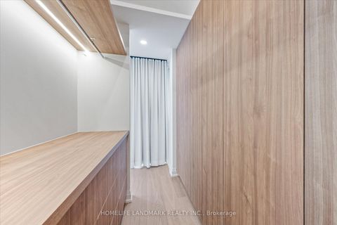 Photo 23 at 25 Sutcliffe Drive, Bayview Village, Toronto