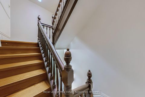 Photo 13 at 143 Seaton Street, Moss Park, Toronto