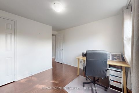 Photo 34 at 82 Ferndell Circle, Unionville, Markham