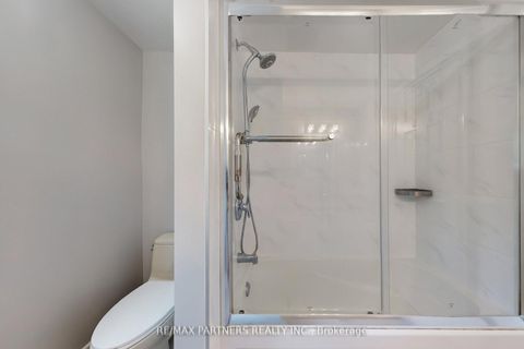 Photo 37 at 82 Ferndell Circle, Unionville, Markham