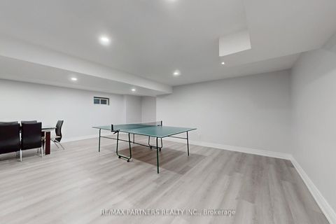 Photo 41 at 82 Ferndell Circle, Unionville, Markham