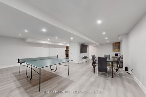 Photo 42 at 82 Ferndell Circle, Unionville, Markham