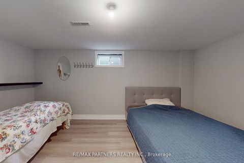 Photo 44 at 82 Ferndell Circle, Unionville, Markham