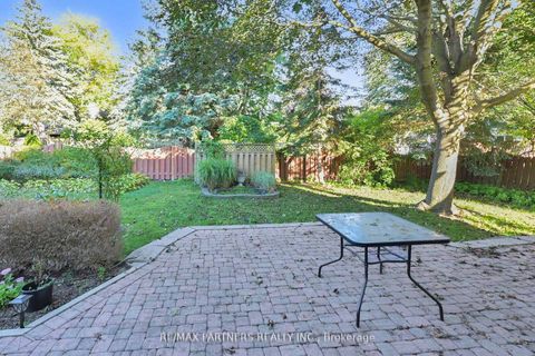 Photo 49 at 82 Ferndell Circle, Unionville, Markham