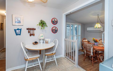 Photo 5 at 36 Weeping Willow Drive, Rural Innisfil, Innisfil