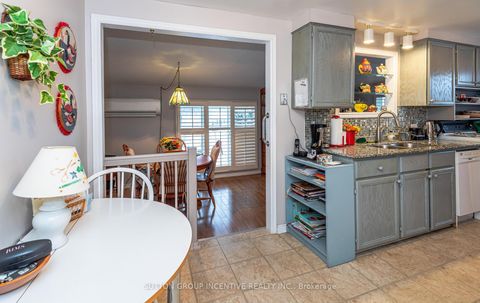 Photo 8 at 36 Weeping Willow Drive, Rural Innisfil, Innisfil