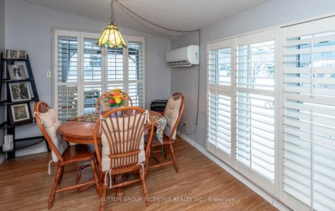 Photo 10 at 36 Weeping Willow Drive, Rural Innisfil, Innisfil