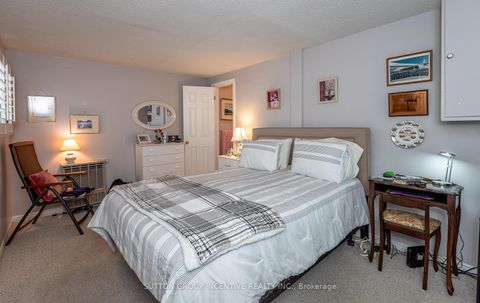 Photo 12 at 36 Weeping Willow Drive, Rural Innisfil, Innisfil