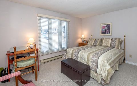 Photo 14 at 36 Weeping Willow Drive, Rural Innisfil, Innisfil