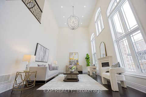 Photo 28 at 95 Chesney Crescent, Kleinburg, Vaughan