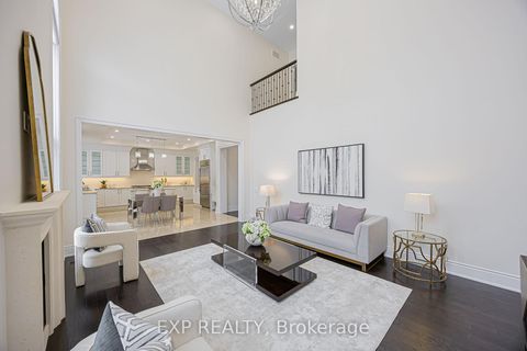 Photo 29 at 95 Chesney Crescent, Kleinburg, Vaughan