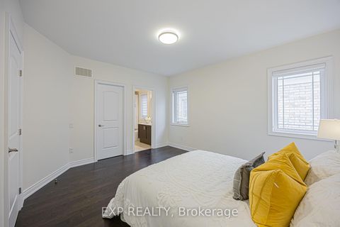 Photo 41 at 95 Chesney Crescent, Kleinburg, Vaughan