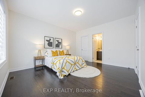 Photo 45 at 95 Chesney Crescent, Kleinburg, Vaughan