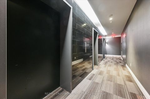 Photo 3 at 3006 - 224 King Street W, Waterfront Communities C1, Toronto