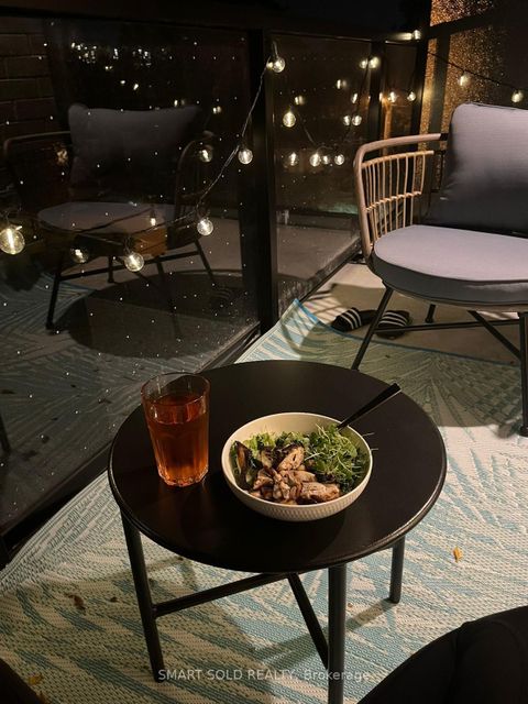 Photo 12 at 24 - 51 Winlock Park, Newtonbrook East, Toronto