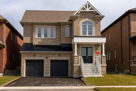 Photo 0 at 19 Aida Place, Oak Ridges, Richmond Hill