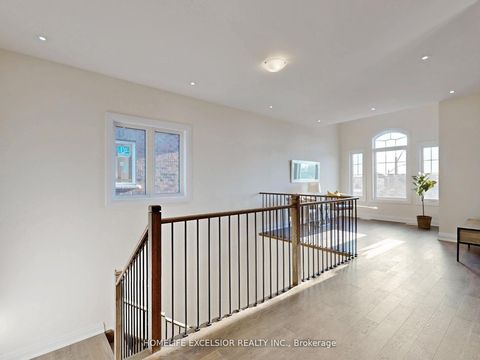 Photo 19 at 19 Aida Place, Oak Ridges, Richmond Hill