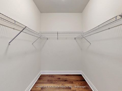 Photo 27 at 19 Aida Place, Oak Ridges, Richmond Hill