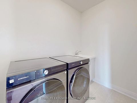 Photo 39 at 19 Aida Place, Oak Ridges, Richmond Hill