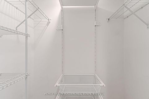 Photo 19 at 2322 - 400 Adelaide Street E, Moss Park, Toronto