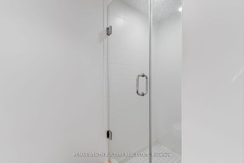 Photo 27 at 2322 - 400 Adelaide Street E, Moss Park, Toronto