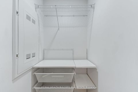 Photo 28 at 2322 - 400 Adelaide Street E, Moss Park, Toronto