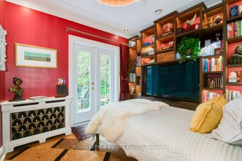 Photo 14 at 314 Scarborough Road, Danforth, Toronto