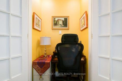 Photo 17 at 314 Scarborough Road, Danforth, Toronto