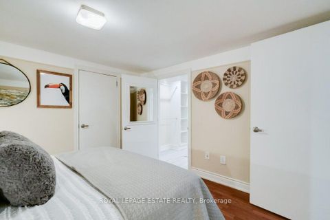 Photo 37 at 314 Scarborough Road, Danforth, Toronto